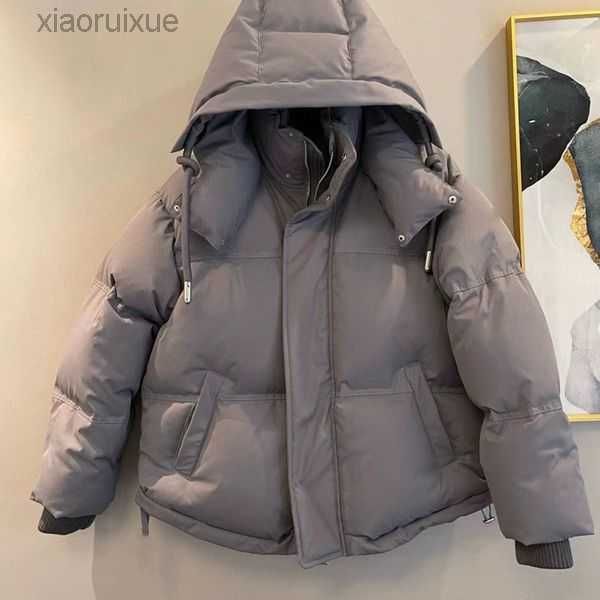 mens puffer jacket woman parkas designer down jackets womans winter coat plus size women clothing parka long sleeve zip up hooded winterjack, Black
mens puffer jacket woman parkas designer down jackets womans winter coat plus size women clothing parka long sleeve zip up hooded winterjack, Black