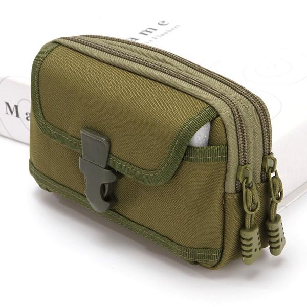 fashion men's multi-functional waist phone bag large capacity tactical waterproof casual camouflage mountaineering fanny pack
fashion men's multi-functional waist phone bag large capacity tactical waterproof casual camouflage mountaineering fanny pack