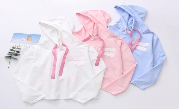 girls hoodies strings sweatshirts white picture cute fashion cool comfortbale white orange4727701, Black
girls hoodies strings sweatshirts white picture cute fashion cool comfortbale white orange4727701, Black