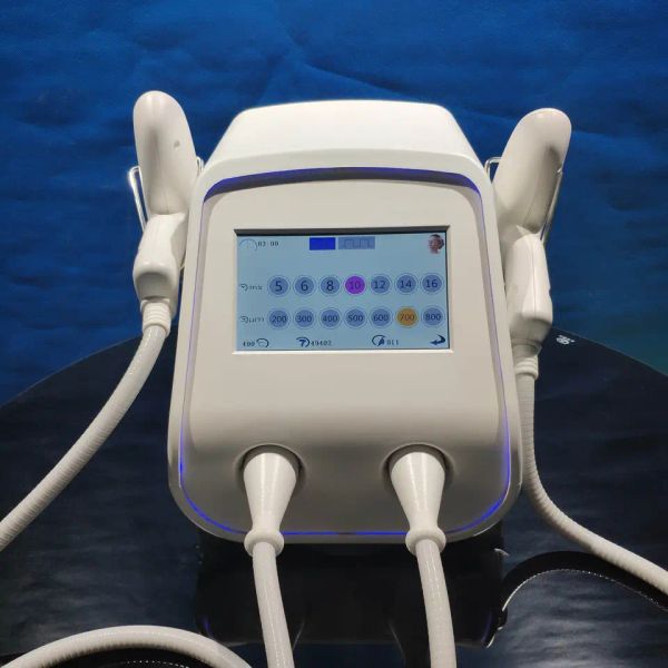 rf titanium tma mechanical tixel pixel fractional machine for skin acne scars stretch marks removal with dual handles treatment price sydney
rf titanium tma mechanical tixel pixel fractional machine for skin acne scars stretch marks removal with dual handles treatment price sydney
