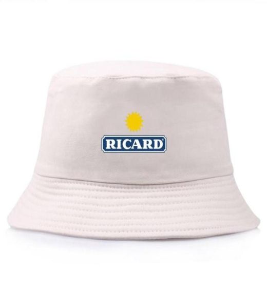 berets 1pc ricard bucket hats women man classic cotton summer fisherman caps teen outdoor sport fishing hat girl boy bob panama7848421, Blue;gray
berets 1pc ricard bucket hats women man classic cotton summer fisherman caps teen outdoor sport fishing hat girl boy bob panama7848421, Blue;gray