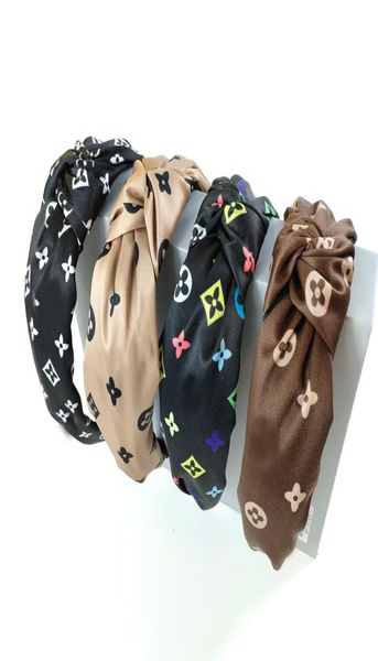 brand designer letter pu leather headbands luxury design wide edge knotted hair hoop headwear hair jewelry for women girls headwra7932920, Silver
brand designer letter pu leather headbands luxury design wide edge knotted hair hoop headwear hair jewelry for women girls headwra7932920, Silver