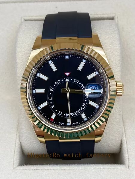 2023 qc check luxury wristwatch 42mm index dial jubilee bracelet automatic mechanical rubber bracelet men's watches waterproof wristwat, Slivery;brown
2023 qc check luxury wristwatch 42mm index dial jubilee bracelet automatic mechanical rubber bracelet men's watches waterproof wristwat, Slivery;brown