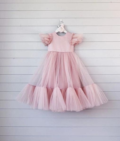 girls lace falbala fly sleeve dress children gauze tutu party dresses kids princess clothinga20611871266, Red;yellow
girls lace falbala fly sleeve dress children gauze tutu party dresses kids princess clothinga20611871266, Red;yellow