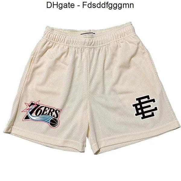 men's shorts mens sports casual eric emanuel ee summer quick dry mesh beach sweatpants gym fitness bodybuilding short pantsmen's x, White;black
men's shorts mens sports casual eric emanuel ee summer quick dry mesh beach sweatpants gym fitness bodybuilding short pantsmen's x, White;black