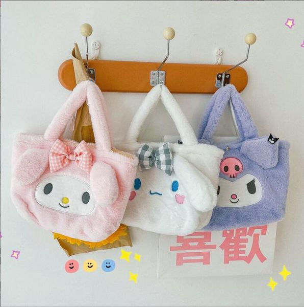 women bags handbags ladies designer composite bags lady clutch bag shoulder tote female purse wallet handbag 229
women bags handbags ladies designer composite bags lady clutch bag shoulder tote female purse wallet handbag 229