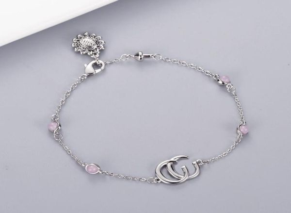 designer necklace stainless steel letter silver necklace bracelet for mens and women party lovers gift jewelry nrj7513579
designer necklace stainless steel letter silver necklace bracelet for mens and women party lovers gift jewelry nrj7513579