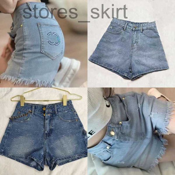 women's shorts designerwomen's shorts designer womens denim shorts jeans design ladies summer short pant clothes vm0m, White;black
women's shorts designerwomen's shorts designer womens denim shorts jeans design ladies summer short pant clothes vm0m, White;black