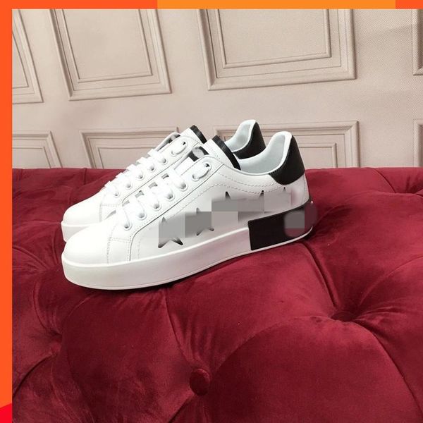 shoes dd designer mens casual fashion genuine leather luxury trainers em6422-013 pi0t sneakers dgs''dolc''gabbanas fac
shoes dd designer mens casual fashion genuine leather luxury trainers em6422-013 pi0t sneakers dgs''dolc''gabbanas fac