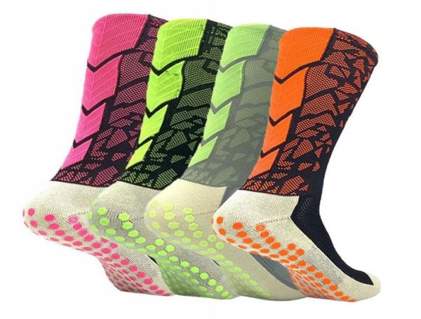 4pairslot sports thickened soccer football socks stockings nonslip drop rubber wear resistant wholesal and drop2620080, Black
4pairslot sports thickened soccer football socks stockings nonslip drop rubber wear resistant wholesal and drop2620080, Black