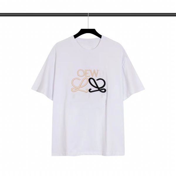 t shirts designer cotton men's rope chest letter laminated print short sleeve high street loose oversize casual t-shirt pure cotton fo, White;black
t shirts designer cotton men's rope chest letter laminated print short sleeve high street loose oversize casual t-shirt pure cotton fo, White;black