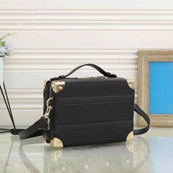 designer crossbody bags fashion trunk cross body bag classic print shoulder bags women stylish wallets purses luxury camera bag 001
designer crossbody bags fashion trunk cross body bag classic print shoulder bags women stylish wallets purses luxury camera bag 001