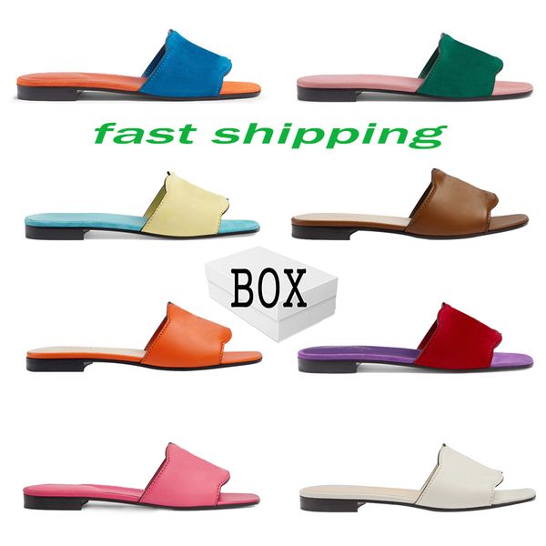 2023 mule waterfront women slide sandals designer shoes luxury slide summer fashion wide flat slippery thick sandals slipper flip flops eur, Black
2023 mule waterfront women slide sandals designer shoes luxury slide summer fashion wide flat slippery thick sandals slipper flip flops eur, Black