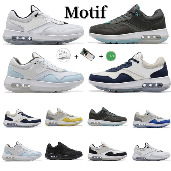 motif men women running shoes grey fog white aura triple black white black blue orange grey blue pn dust sport blue fashion designer shoe tr
motif men women running shoes grey fog white aura triple black white black blue orange grey blue pn dust sport blue fashion designer shoe tr