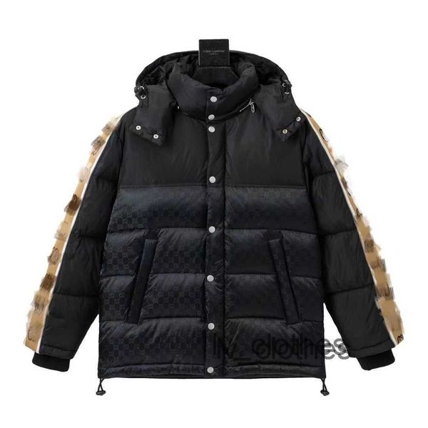 designer mens black duckdown puffer coat - g print shoulder 5xl size thick zipper jacket for winter
designer mens black duckdown puffer coat - g print shoulder 5xl size thick zipper jacket for winter