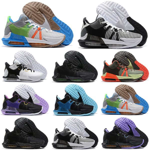 lebron witness 7 vii ep basketball shoes 7s lakers grey fog white red black volt crimson purple yellow gold blue brown sneakers tennis
lebron witness 7 vii ep basketball shoes 7s lakers grey fog white red black volt crimson purple yellow gold blue brown sneakers tennis