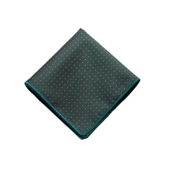 women handkerchief for mens big silk scarf men pocket towel square scarf chest wedding3380564, Blue;white
women handkerchief for mens big silk scarf men pocket towel square scarf chest wedding3380564, Blue;white