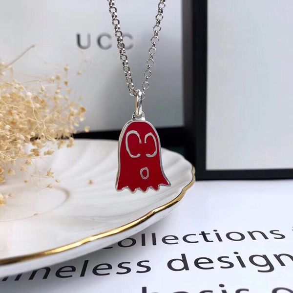 designer necklace luxury necklaces classic couple necklaces vintage monogrammed pendant necklaces fashionable and versatile jewellery holida, Silver
designer necklace luxury necklaces classic couple necklaces vintage monogrammed pendant necklaces fashionable and versatile jewellery holida, Silver