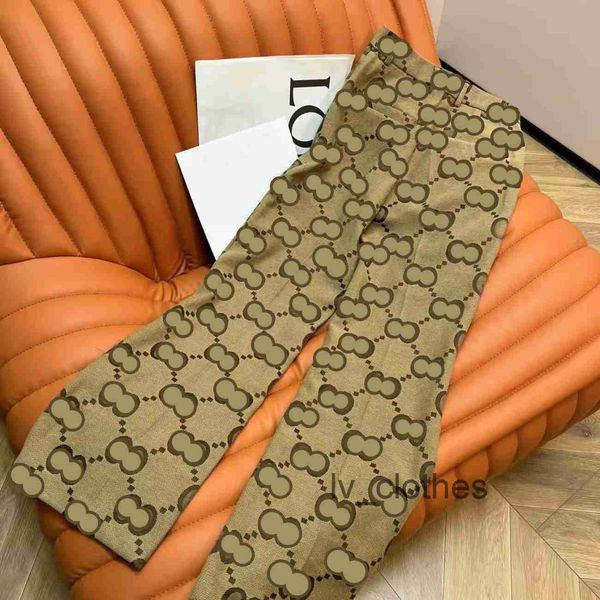 designer women pants luxury fashion classic letter g trousers leisure outdoor motion high street fashion man joggers runnin, Black;white
designer women pants luxury fashion classic letter g trousers leisure outdoor motion high street fashion man joggers runnin, Black;white