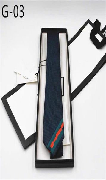 22ss brand men ties 100 silk jacquard classic woven handmade necktie for men wedding casual and business neck tie 888x4095623, Blue;purple
22ss brand men ties 100 silk jacquard classic woven handmade necktie for men wedding casual and business neck tie 888x4095623, Blue;purple
