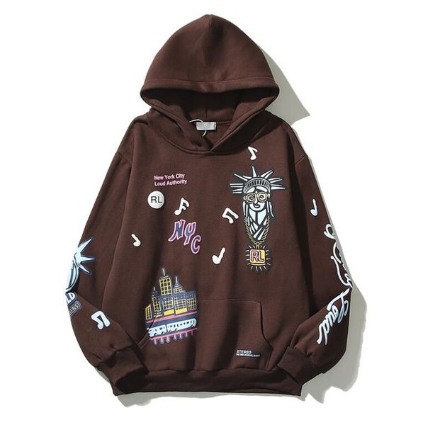 tr600 spring hip hop man sweatshirt fleece mens hoodie jumper rl designer hoodies streetwear pullover men's clothing, Black
tr600 spring hip hop man sweatshirt fleece mens hoodie jumper rl designer hoodies streetwear pullover men's clothing, Black