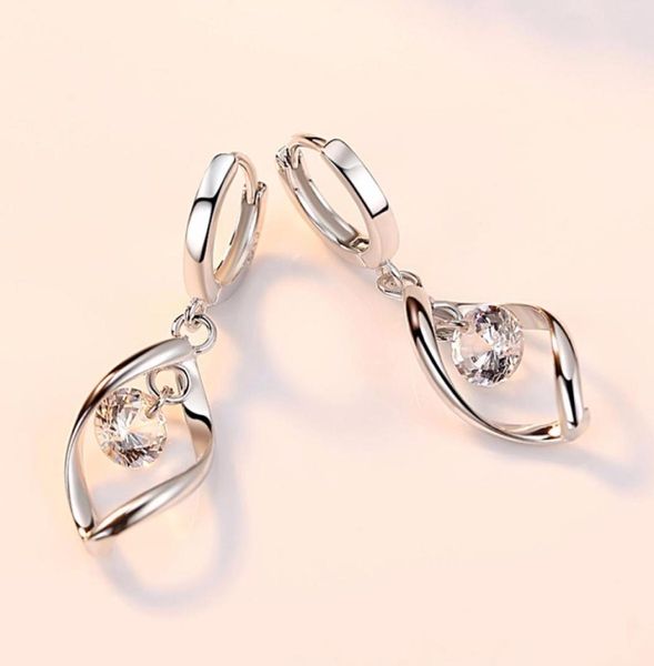 nehzy 925 sterling silver new jewelry new woman jewelry fashion earrings crystal retro hollow long fashion 373 b31140979, Golden
nehzy 925 sterling silver new jewelry new woman jewelry fashion earrings crystal retro hollow long fashion 373 b31140979, Golden