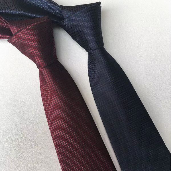 men's letter silk tie black dark red dark blue solid color jacquard party wedding business woven fashion brand design box suit slim nec, Blue;purple
men's letter silk tie black dark red dark blue solid color jacquard party wedding business woven fashion brand design box suit slim nec, Blue;purple