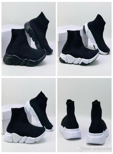 2020 kid ace luxury designer kids sock shoe speed trainer black red triple black socks boy girl children sneakers trainers running2840695
2020 kid ace luxury designer kids sock shoe speed trainer black red triple black socks boy girl children sneakers trainers running2840695