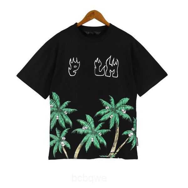 classic 2023 new ski club tee love fashion mens womens designers t shirts long sleeve luxurys letter cotton tshirts clothing polos short sl, White;black
classic 2023 new ski club tee love fashion mens womens designers t shirts long sleeve luxurys letter cotton tshirts clothing polos short sl, White;black