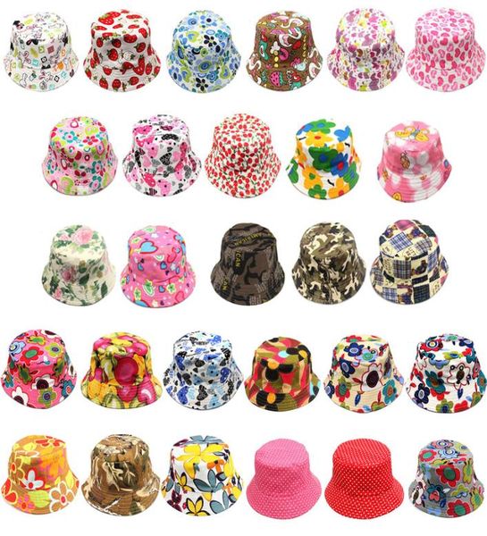 kids summer hats boys girls cotton beanie bucket hat casual flower sun printed basin canvas e baby hats 30 colors2853366, Yellow
kids summer hats boys girls cotton beanie bucket hat casual flower sun printed basin canvas e baby hats 30 colors2853366, Yellow