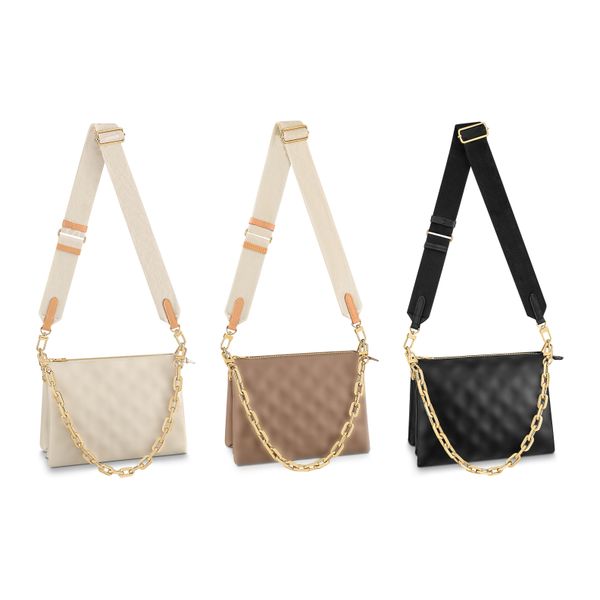 m57790 coussin fashion totes luxury womens bag hobo designer shoulder mens genuine leather clutch handbags crossbody envelope messenger bags
m57790 coussin fashion totes luxury womens bag hobo designer shoulder mens genuine leather clutch handbags crossbody envelope messenger bags