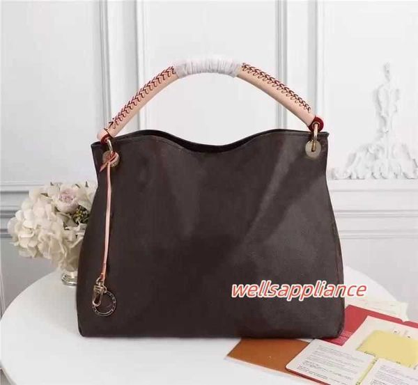 designers artsy leather lady totes crossbody bags handbags women shoulder bag luxury tote backpack 1054 hh, Black
designers artsy leather lady totes crossbody bags handbags women shoulder bag luxury tote backpack 1054 hh, Black