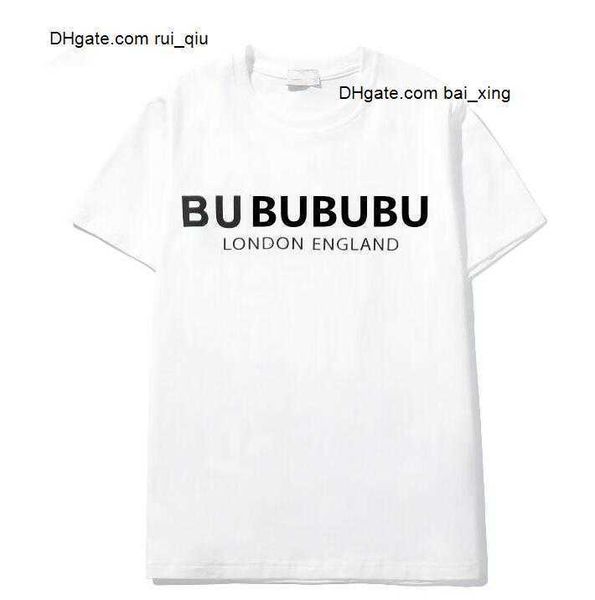 mens shirt t designer for men womens shirts fashion tshirt with letters casual summer short sleeve man tee woman clothing asian size s-xxl, White;black
mens shirt t designer for men womens shirts fashion tshirt with letters casual summer short sleeve man tee woman clothing asian size s-xxl, White;black