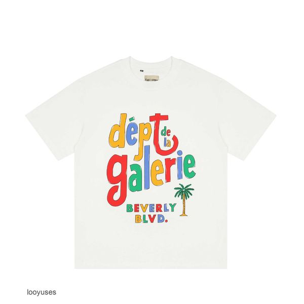 hip-hop shirts 2023 dept shirt galleryes mens t high street fashion brand casual loose print crewneck short sleeve t-shirt men, White;black
hip-hop shirts 2023 dept shirt galleryes mens t high street fashion brand casual loose print crewneck short sleeve t-shirt men, White;black