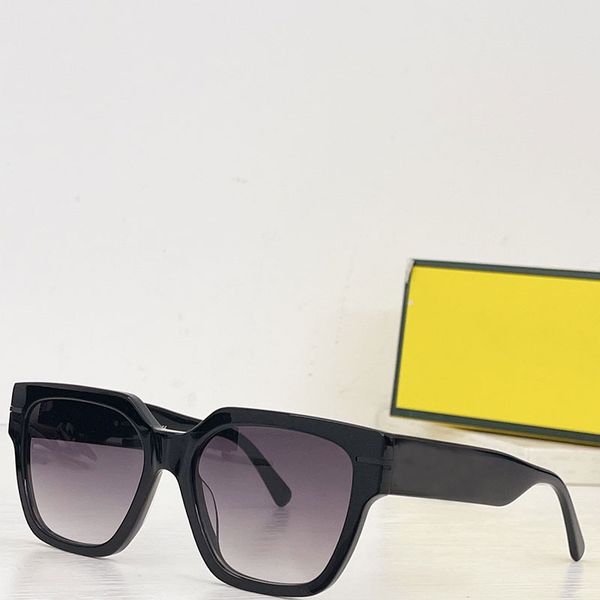 5a designer men and women rectangle sunglasses fashionable ol509v quality luxury uv protection retro style with box, White;black
5a designer men and women rectangle sunglasses fashionable ol509v quality luxury uv protection retro style with box, White;black