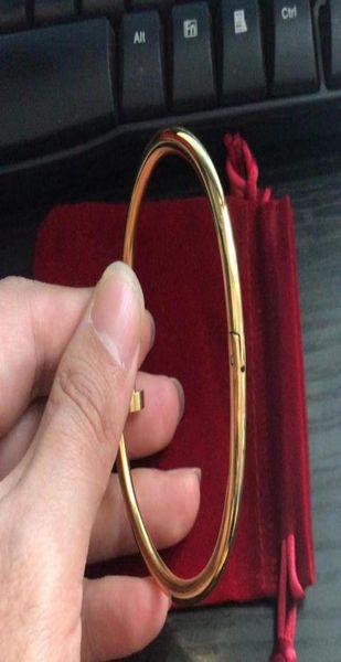 2021 cuffs gold silver titanium steel bracelet inlay diamond screw cuff bracelets women men love jewelry gift 16 19 21 size2938667, White
2021 cuffs gold silver titanium steel bracelet inlay diamond screw cuff bracelets women men love jewelry gift 16 19 21 size2938667, White