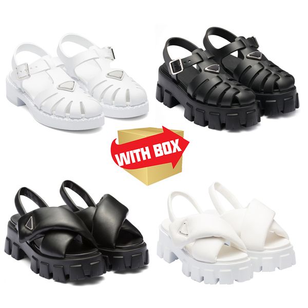 2023 designer women sandals blade sandal hemp rope woven metal chain slides platform slippers elegant simple material slipper with box size, Black
2023 designer women sandals blade sandal hemp rope woven metal chain slides platform slippers elegant simple material slipper with box size, Black