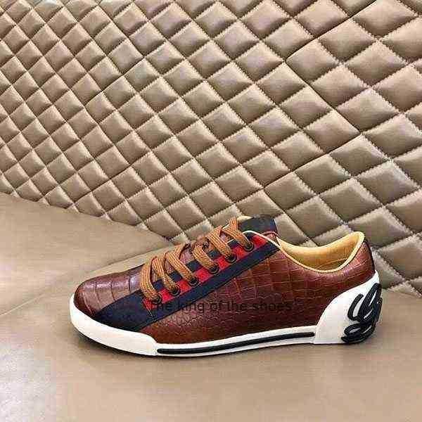 22s/sluxury men's low-printing designer mesh slip-on running shoes ladies fashion mixed breathable mjjjj0004, Black
22s/sluxury men's low-printing designer mesh slip-on running shoes ladies fashion mixed breathable mjjjj0004, Black