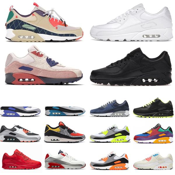 running shoes mens womens sneakers sneaker unc triple white black camo red orange green volt men trainers sports shoe
running shoes mens womens sneakers sneaker unc triple white black camo red orange green volt men trainers sports shoe