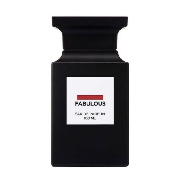 luxuries designer women perfume fabulous 100ml edp intense parfum good quality 100ml long lasting pleasant fragrance 3.3fl.oz spray fast shi
luxuries designer women perfume fabulous 100ml edp intense parfum good quality 100ml long lasting pleasant fragrance 3.3fl.oz spray fast shi