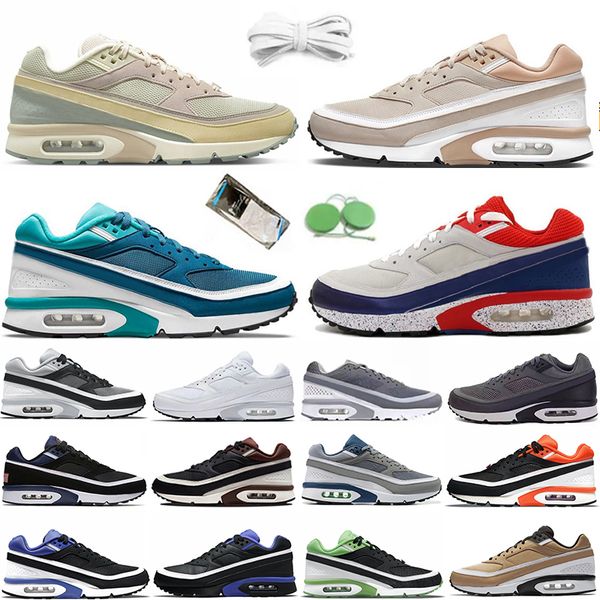bw fashion breathable running shoes sports sneakers sneaker men women triple white dark grey hemp grey blue persian violet grey green traine
bw fashion breathable running shoes sports sneakers sneaker men women triple white dark grey hemp grey blue persian violet grey green traine