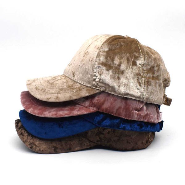 ball caps winter streetwear golden velvet baseball cap for women and men hip hop outdoor warm sun hat soft adjustable casquette cap p230412, Blue;gray
ball caps winter streetwear golden velvet baseball cap for women and men hip hop outdoor warm sun hat soft adjustable casquette cap p230412, Blue;gray