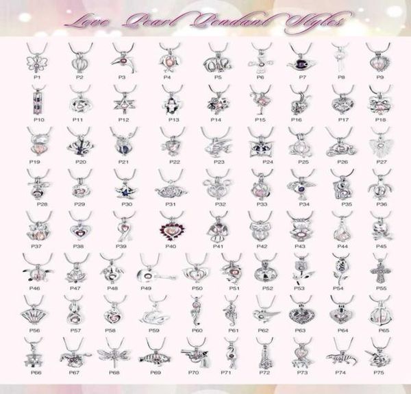 whole 240 styles pearl cages pendants opening beads cage lockets charms for pearls party jewelry diy1355535, Silver
whole 240 styles pearl cages pendants opening beads cage lockets charms for pearls party jewelry diy1355535, Silver
