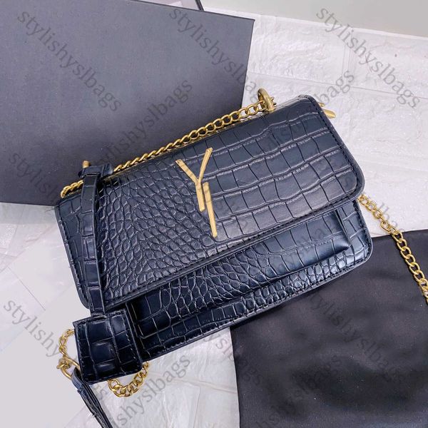designers bags 5a quality leather shoulder bags women's luxury designer leather handbags classic lady cross body purses women's fa
designers bags 5a quality leather shoulder bags women's luxury designer leather handbags classic lady cross body purses women's fa