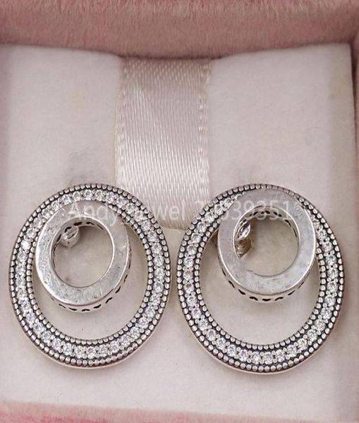 andy jewel authentic 925 sterling silver studs fits european pandora style studs jewelry 1114268876, Golden;silver
andy jewel authentic 925 sterling silver studs fits european pandora style studs jewelry 1114268876, Golden;silver