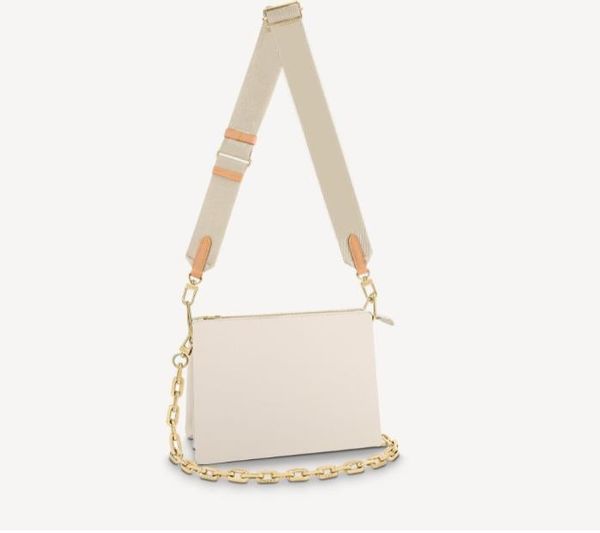 designer fashion women's crossbody bag backpack handbag high grade handbag with crossbody chain
designer fashion women's crossbody bag backpack handbag high grade handbag with crossbody chain