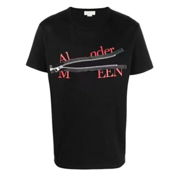 tshirt designer mens t shirt men's embroidered badge womens designer clothes mcqueen shirt size s/m//xl/xxl/xxxl/xxxxl/xxxxxl 5f0v, White;black
tshirt designer mens t shirt men's embroidered badge womens designer clothes mcqueen shirt size s/m//xl/xxl/xxxl/xxxxl/xxxxxl 5f0v, White;black