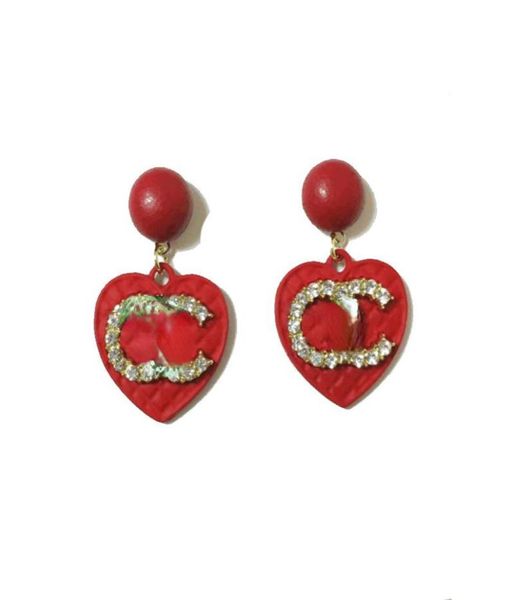 fashion heart designer letters stud long earring dangle crystal geometric luxury brand women rhinestone pearl wedding party jewerl7661850, Golden;silver
fashion heart designer letters stud long earring dangle crystal geometric luxury brand women rhinestone pearl wedding party jewerl7661850, Golden;silver