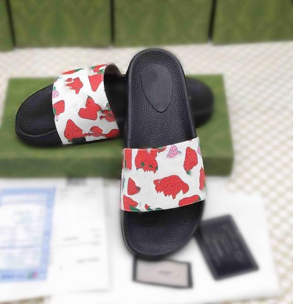 2023 luxury designer women slippers summer fashion new non-slip flat ggity sandal open toes flat ladies outdoor beach sandals gg3a, Black
2023 luxury designer women slippers summer fashion new non-slip flat ggity sandal open toes flat ladies outdoor beach sandals gg3a, Black