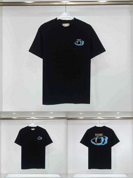 2022 mens t shirt designer for men womens shirts fashion tshirt with letters casual summer short sleeve man tee woman clothing asian size m-, White;black
2022 mens t shirt designer for men womens shirts fashion tshirt with letters casual summer short sleeve man tee woman clothing asian size m-, White;black